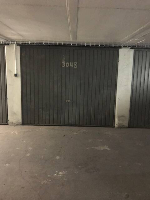 Paris 7E (75007)