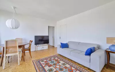 Paris 12E (75012)