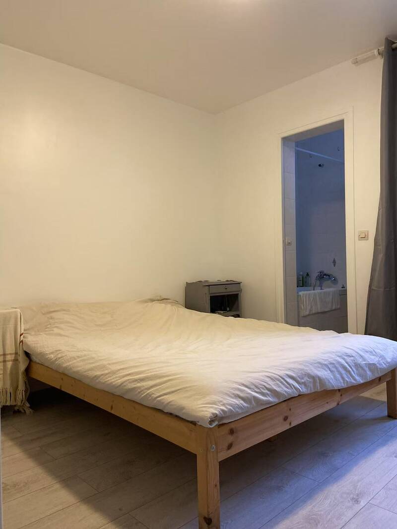 Paris 13E (75013)