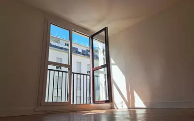Ivry-Sur-Seine (94200)