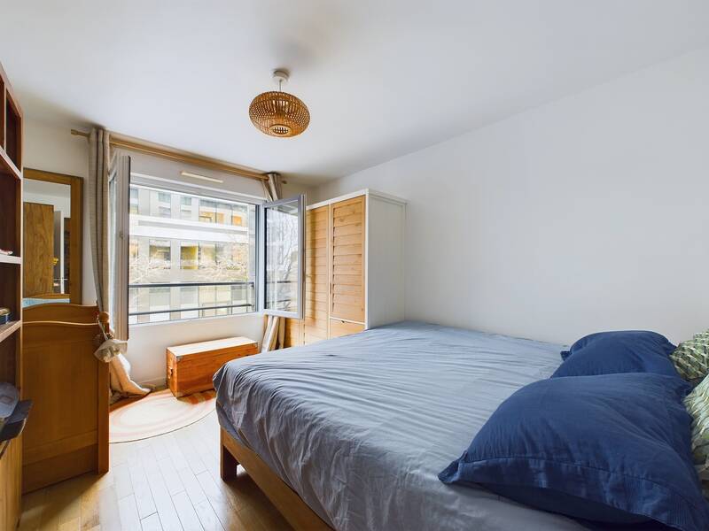 Bois-Colombes (92270)