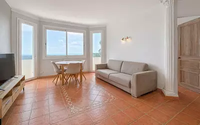 Vence (06140)
