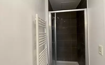 Levallois-Perret (92300)