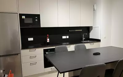 Courbevoie (92400)