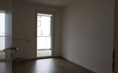 Strasbourg (67000)