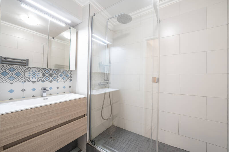 Le Plessis-Robinson (92350)