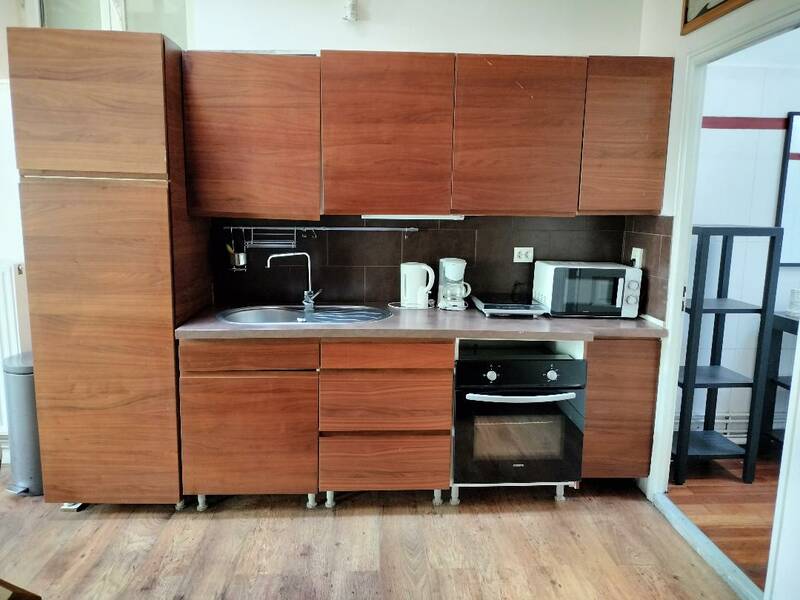Aubervilliers (93300)
