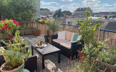 Bois-Colombes (92270)