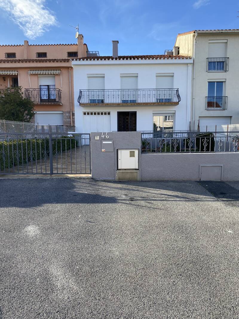 Perpignan (66000)