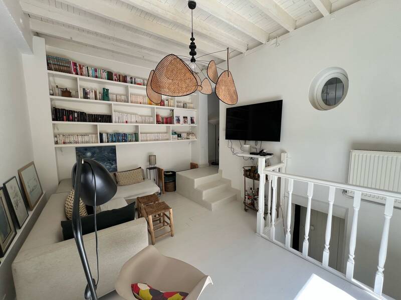 Saint-Ouen-Sur-Seine (93400)