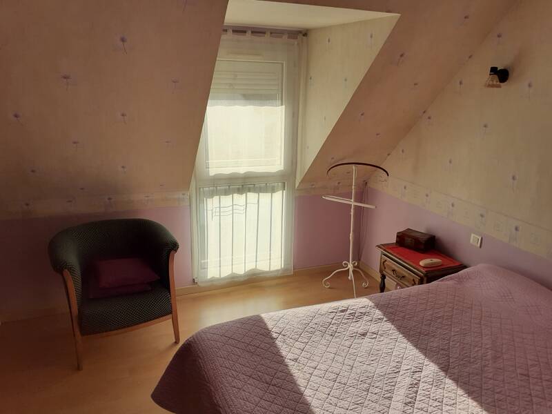 Les Mureaux (78130)