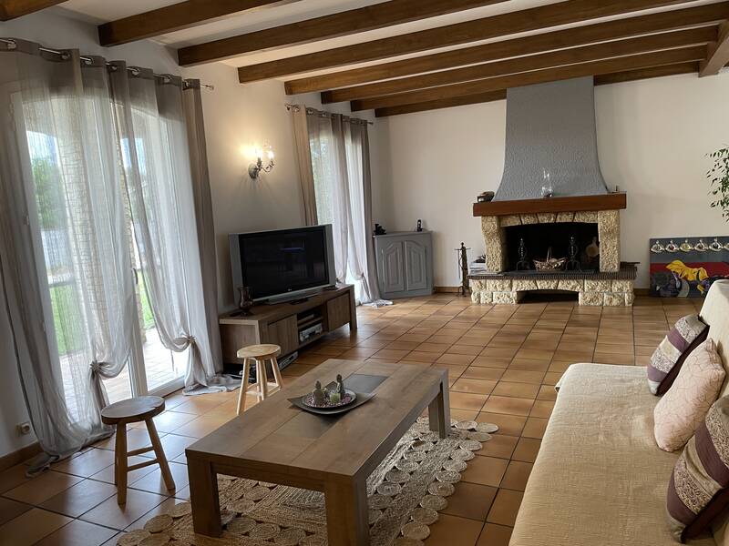 Fonbeauzard (31140)