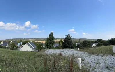 Plomodiern (29550)