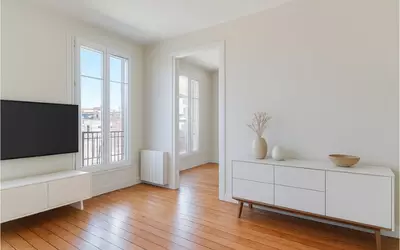 Levallois-Perret (92300)