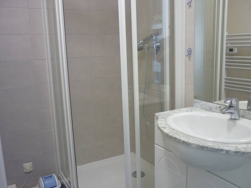 Alfortville (94140)