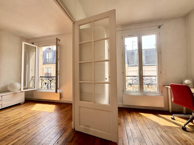 Paris 13E (75013)