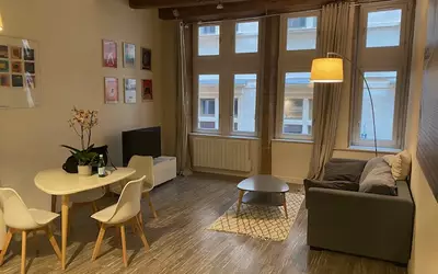 Lyon 5E