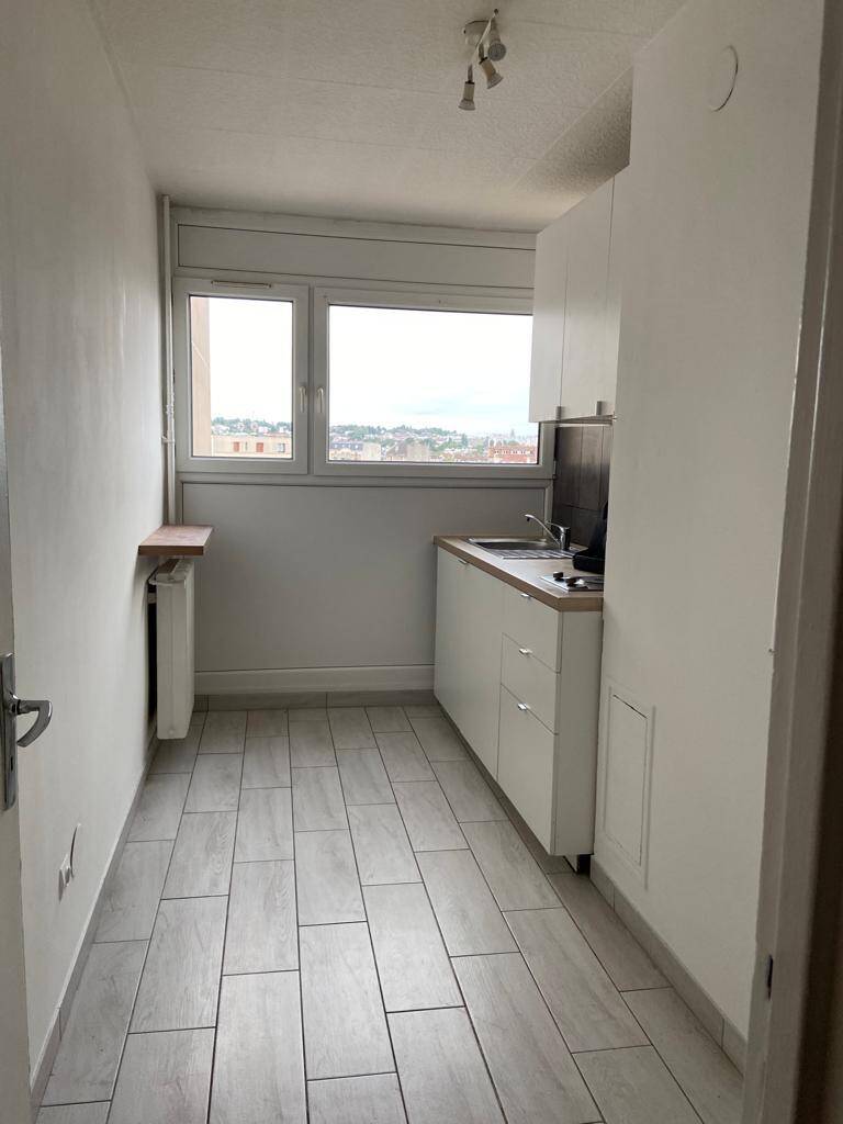 Livry-Gargan (93190)