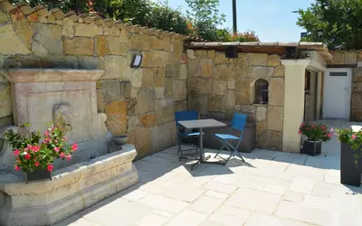 Mougins (06250)