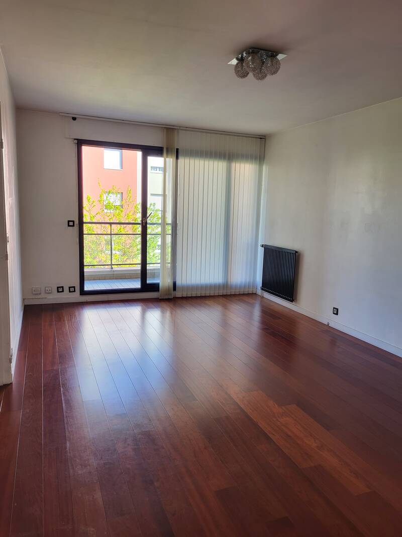 Suresnes (92150)