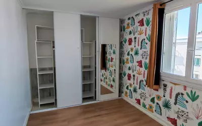 Rezé (44400)