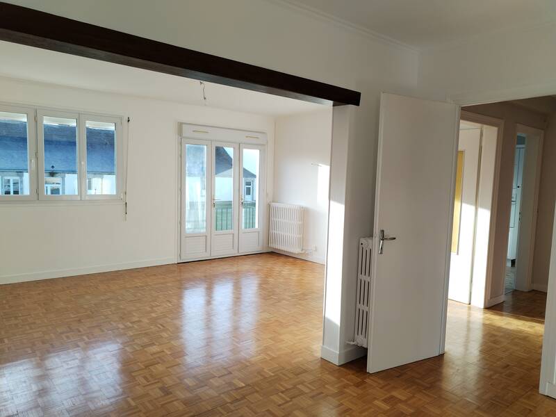 Lanester (56600)