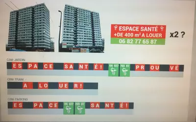 Vandœuvre-Lès-Nancy (54500)