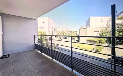 Palaiseau (91120)