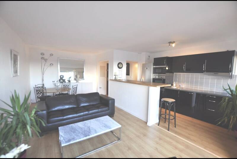 Rouen (76000)