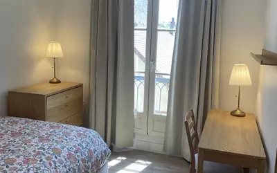 Blois (41000)