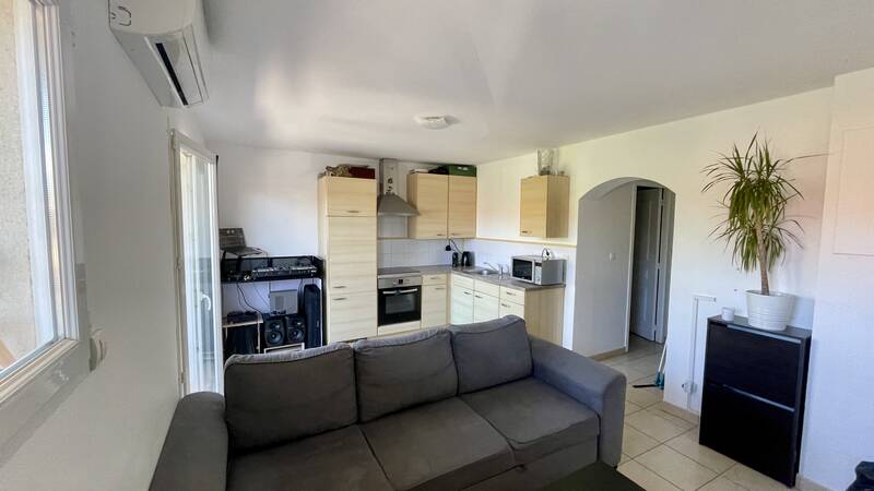 Hyères (83400)
