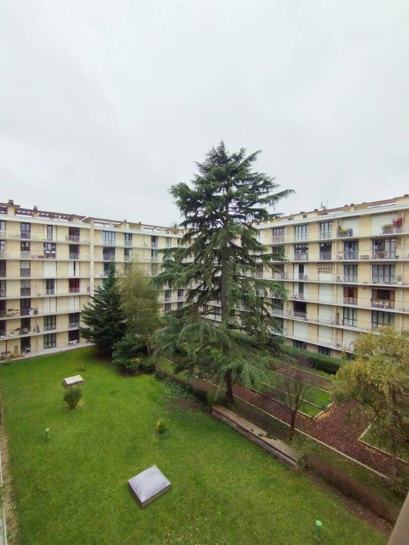 Meudon (92190)