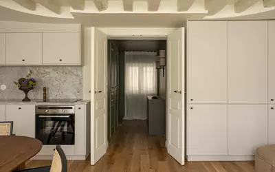 Paris 1Er (75001)
