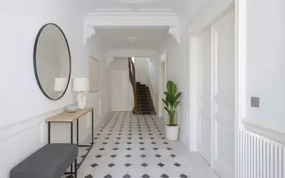 Maison 6 pièces 400 m² · à Nantes · 400 m² · 1 420 000 €