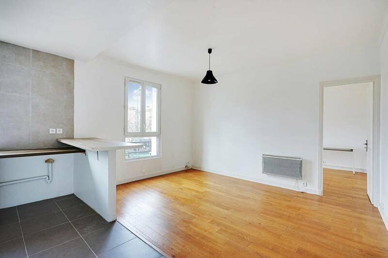 Asnières-Sur-Seine (92600)