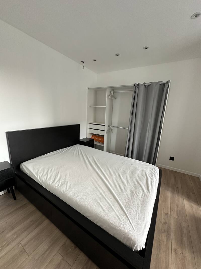 Melun (77000)