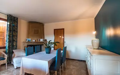 Gréoux-Les-Bains (04800)