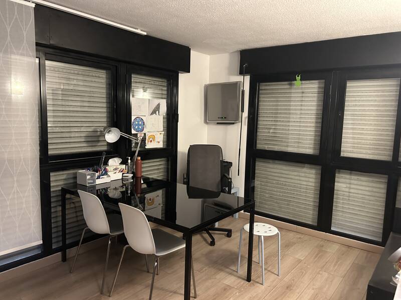 Montpellier (34000)