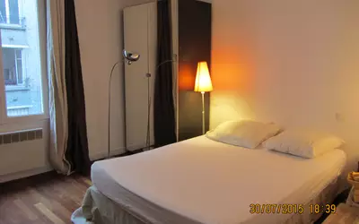 Paris 7E (75007)