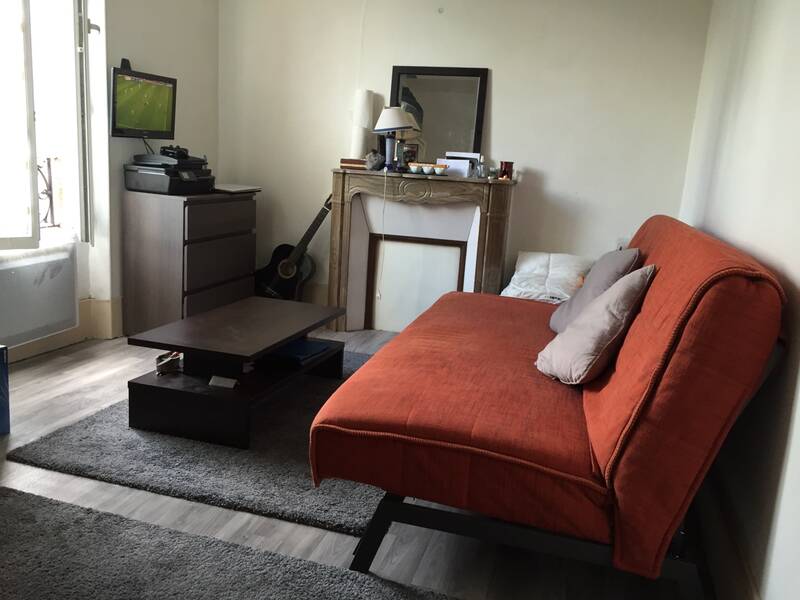 Chelles (77500)