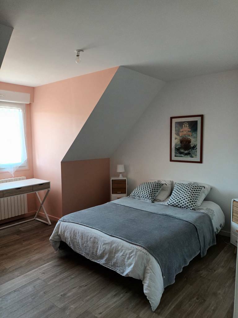Saint-Nazaire (44600)