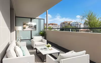 Cannes
