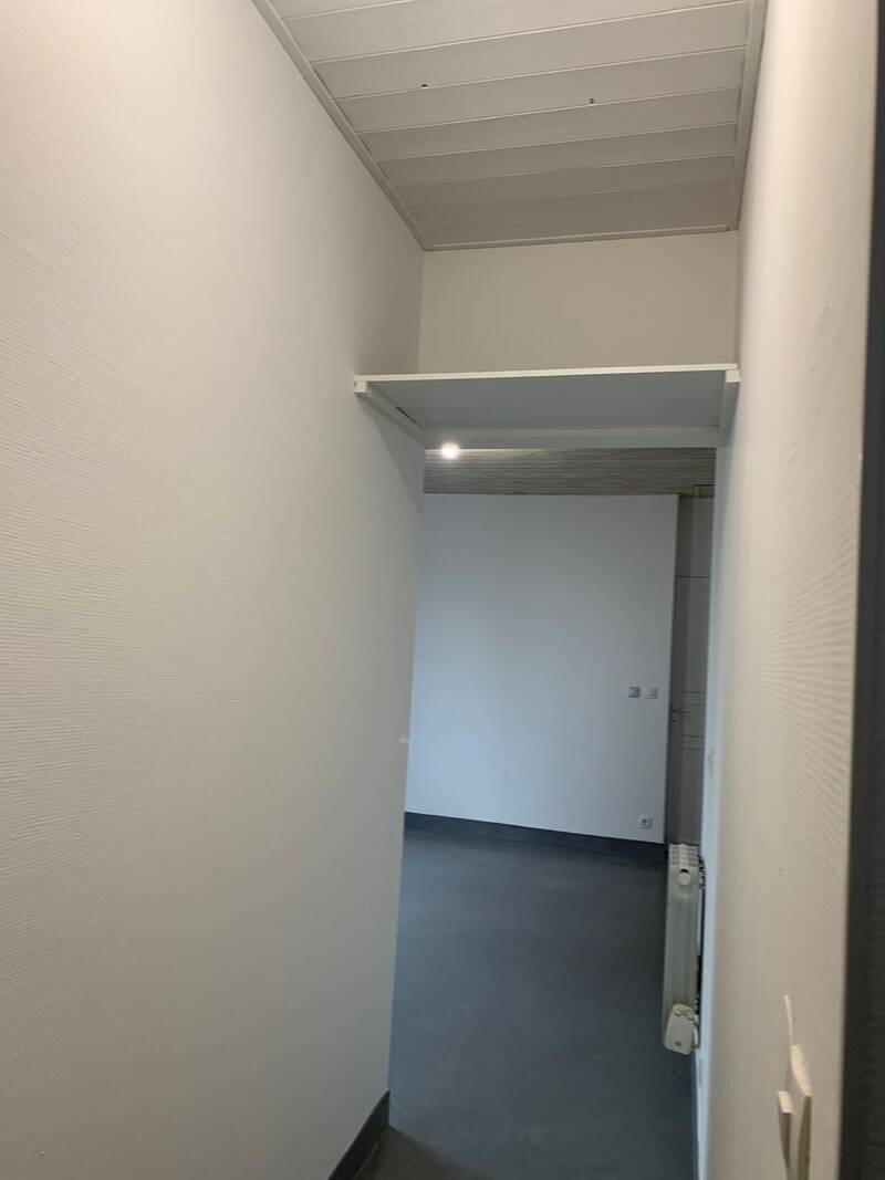 Saint-Nazaire (44600)