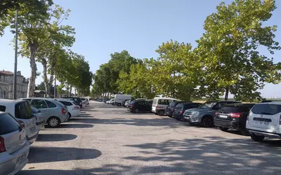 Pauillac (33250)
