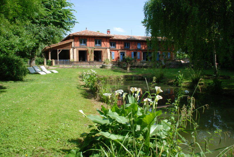 Lombez