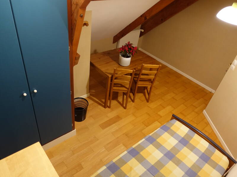 Triel-Sur-Seine (78510)