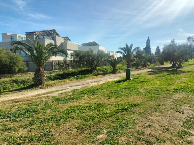 Tunisie