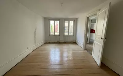 Strasbourg (67000)