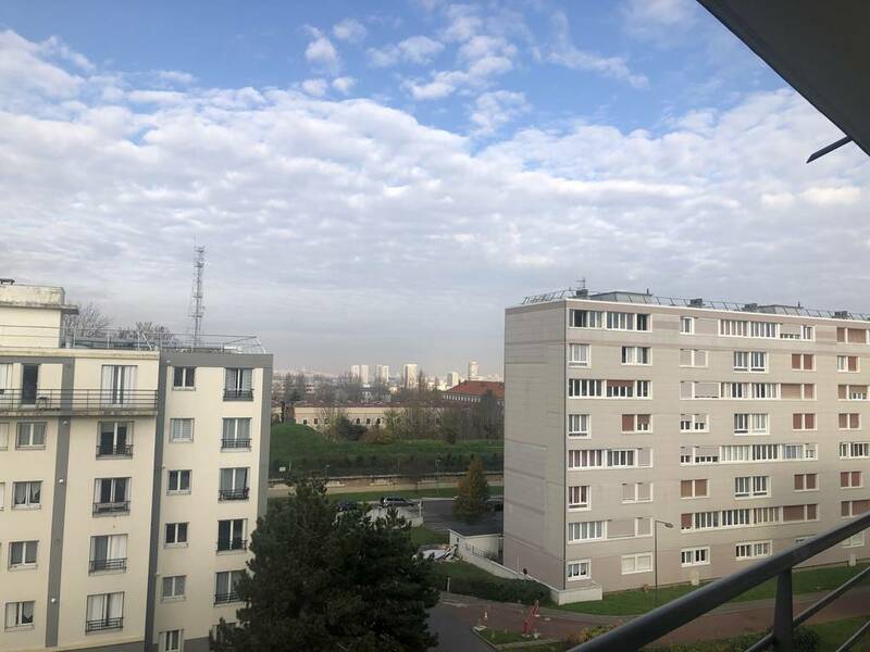 Villejuif