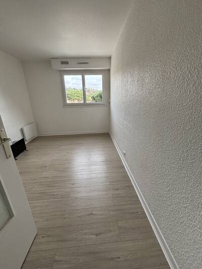 Location appartement studio Cavalaire-sur-Mer (83240)